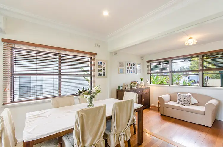 Fourth view of Homely house listing, 181 Powell Street, Grafton NSW 2460