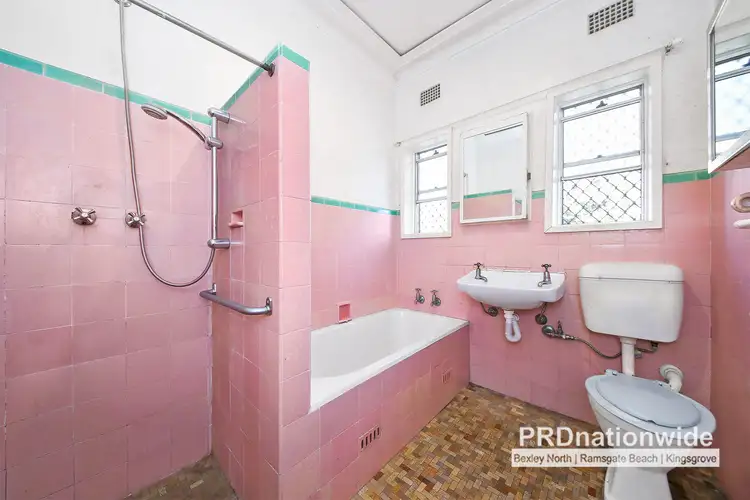 Fourth view of Homely house listing, 62 Warejee Street, Kingsgrove NSW 2208