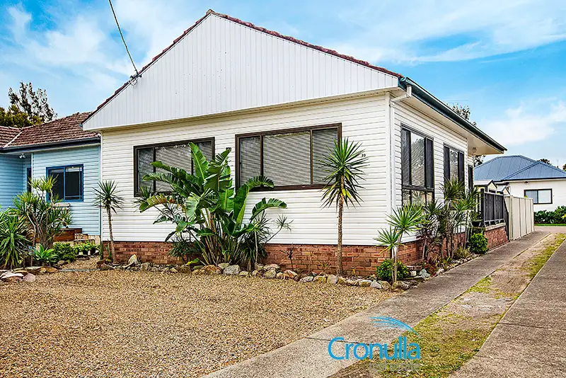 Main view of Homely house listing, 99 Torres Street, Kurnell NSW 2231