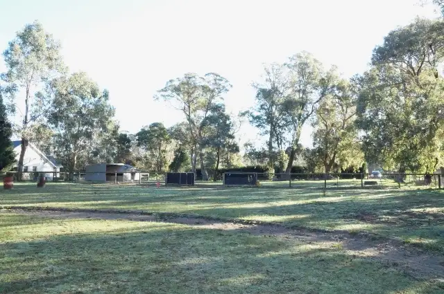 Fourth view of Homely land listing, 51A Sunninghill Avenue, Burradoo NSW 2576