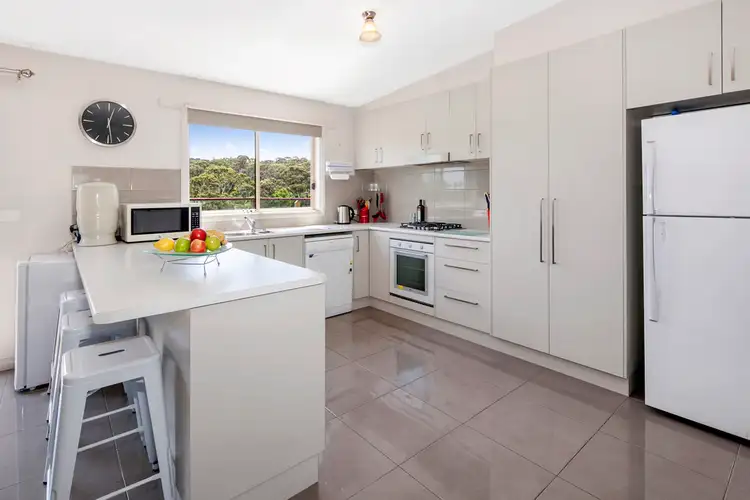 Seventh view of Homely house listing, 56 Melbourne Road, Creswick VIC 3363