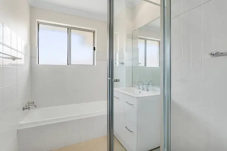 Sixth view of Homely unit listing, 17/9-13 Koorabel Avenue, Gymea NSW 2227
