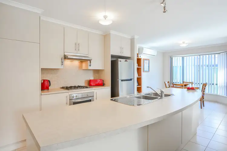 Fourth view of Homely house listing, 17 Jade Loop, Aldinga Beach SA 5173