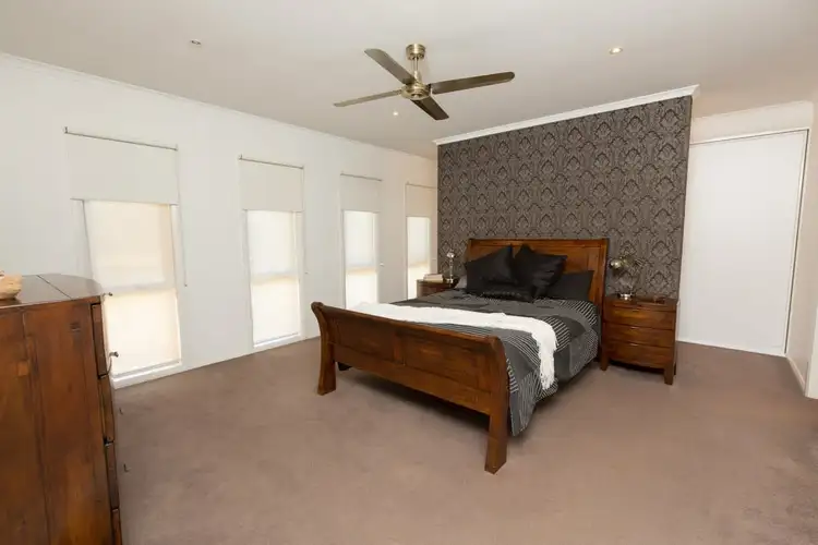 Seventh view of Homely house listing, 48 Tulane Drive, Mildura VIC 3500