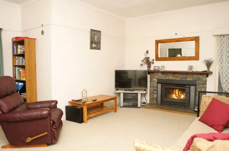Fourth view of Homely rural property listing, 80 Leveretts Road, Naroghid VIC 3266