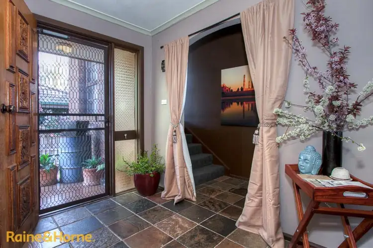 Fourth view of Homely house listing, 4 Heysen Drive, Sunbury VIC 3429