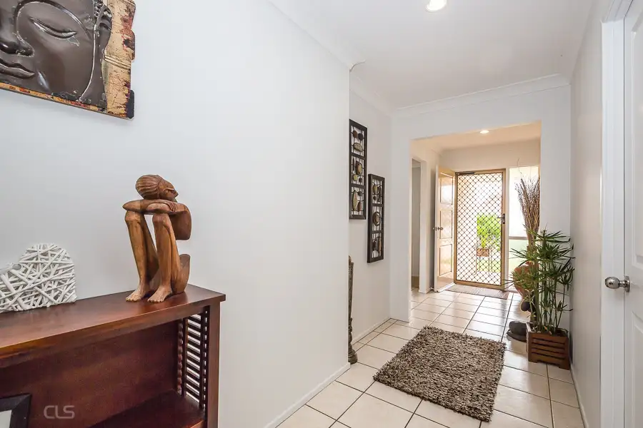 Main view of Homely house listing, 39 Eimeo Place, Sandstone Point QLD 4511