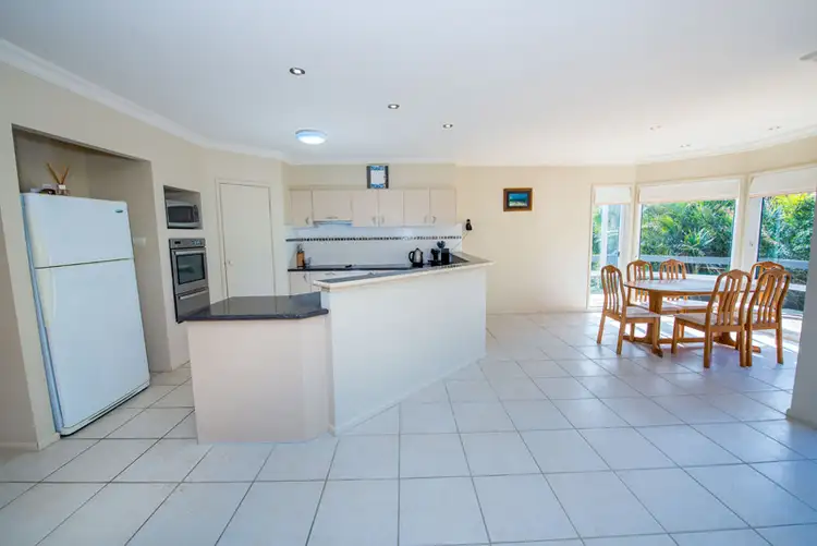 Seventh view of Homely house listing, 10 Blanch Street, Boat Harbour NSW 2316