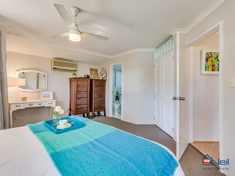 Sixth view of Homely house listing, 10 McNeil Grove, Jarrahdale WA 6124