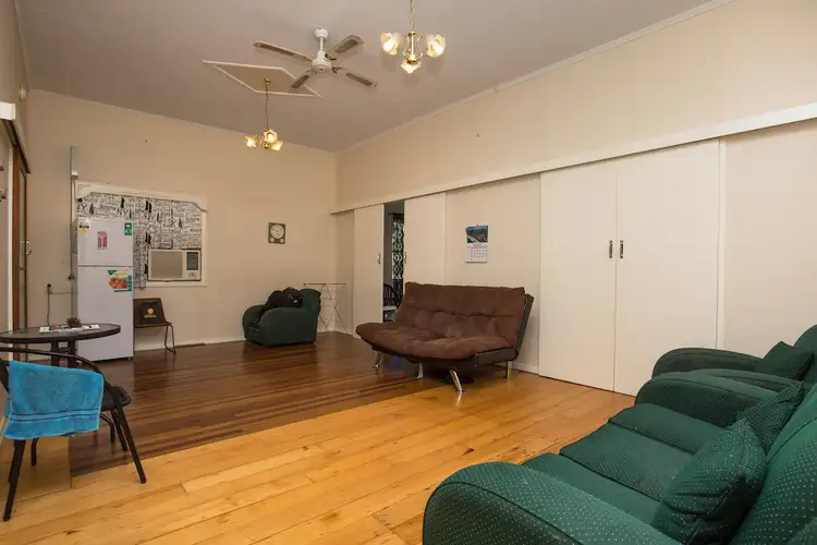 Third view of Homely house listing, 19 River Terrace, Millbank QLD 4670