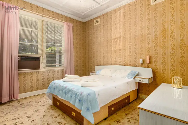 Sixth view of Homely house listing, 95 Rainbow Street, Kingsford NSW 2032