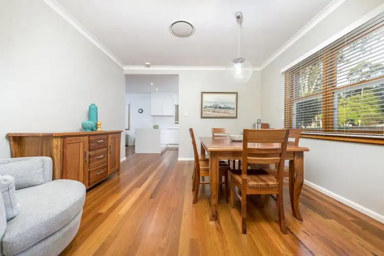 Fifth view of Homely house listing, 203 Cobbitty Road, Cobbitty NSW 2570