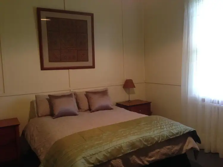 Third view of Homely house listing, 7 Bokarup Street, Katanning WA 6317