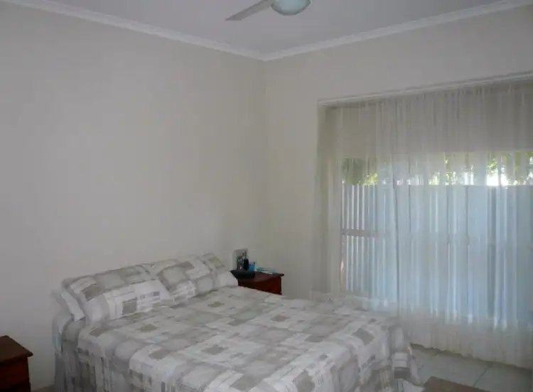 Seventh view of Homely house listing, 27 Beggs Street, Warracknabeal VIC 3393