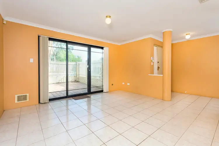 Fifth view of Homely house listing, 25a Holder Street, St James WA 6102