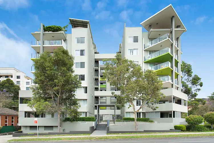 207/36-40 Romsey Street, Waitara NSW 2077