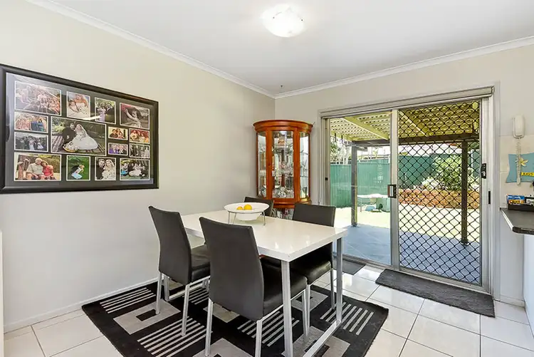 Fourth view of Homely house listing, 9 Springfield Crescent, Daisy Hill QLD 4127