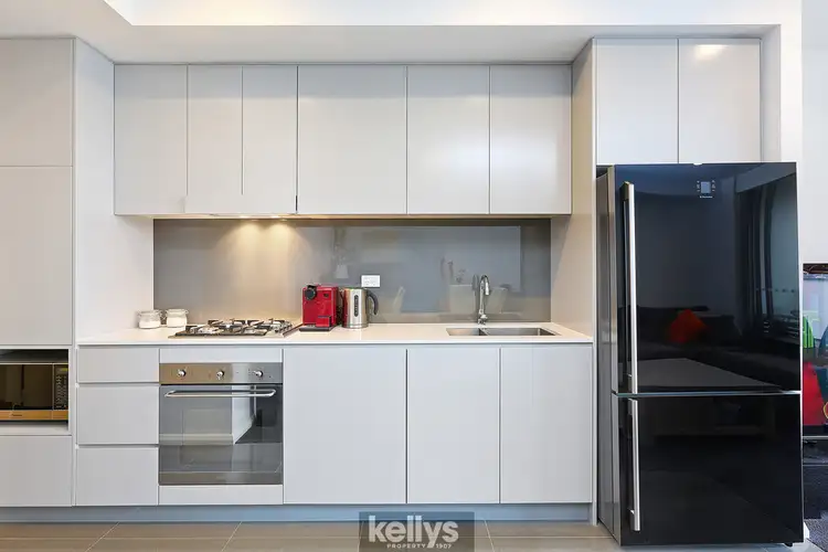 Fourth view of Homely apartment listing, C702/359 Illawarra Road, Marrickville NSW 2204