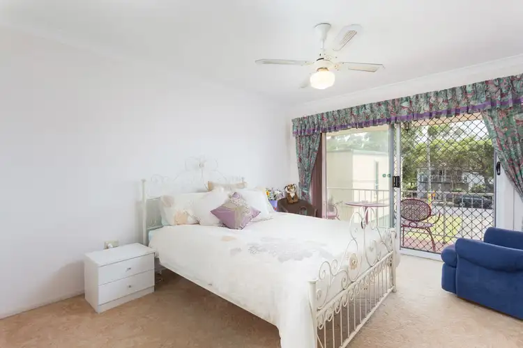 Sixth view of Homely unit listing, 2/22 Old Bar Road, Old Bar NSW 2430