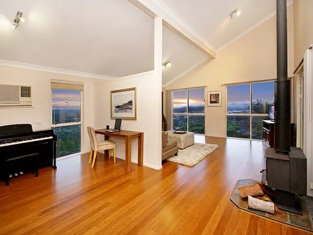 Third view of Homely house listing, 140-142 Roderick Street, Cornubia QLD 4130