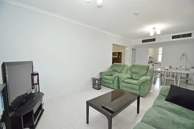 Sixth view of Homely house listing, 29 Campbell Street, Braitling NT 870