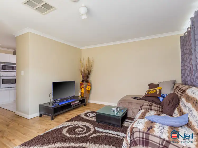 Third view of Homely unit listing, Unit 6 / 2 Hartley Street, Gosnells WA 6110