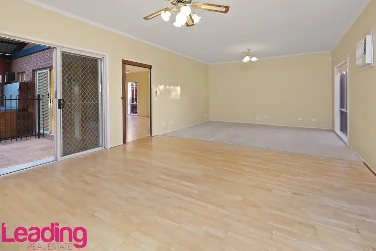 Fifth view of Homely house listing, 60 The Avenue, Sunbury VIC 3429