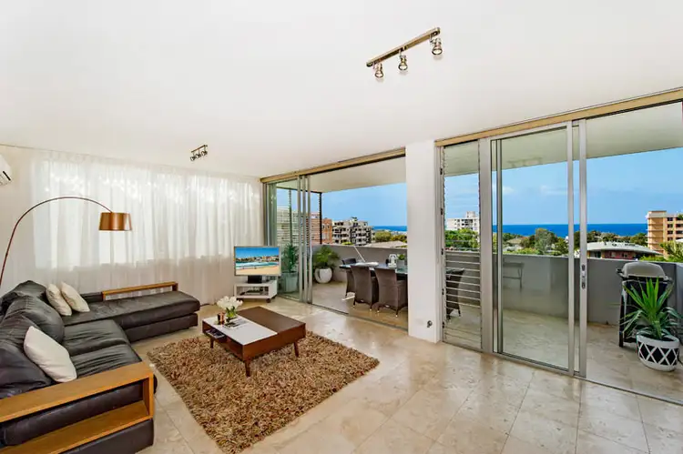 31/64 Penkivil Street, Bondi NSW 2026