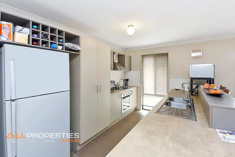 Second view of Homely house listing, 7 Tropical Drive, Forest Lake QLD 4078