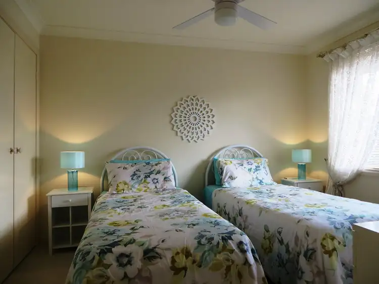 Sixth view of Homely house listing, 13 Louden Close, Coffs Harbour NSW 2450