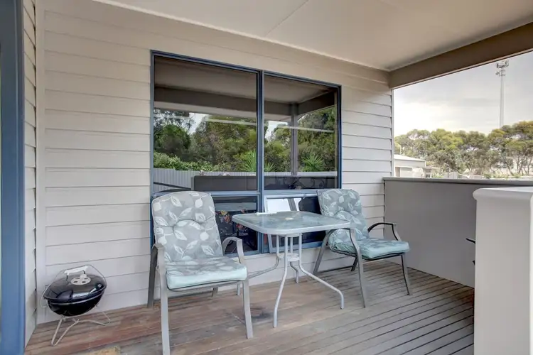 Third view of Homely house listing, 2/3 Murray Drive, North Shields SA 5607