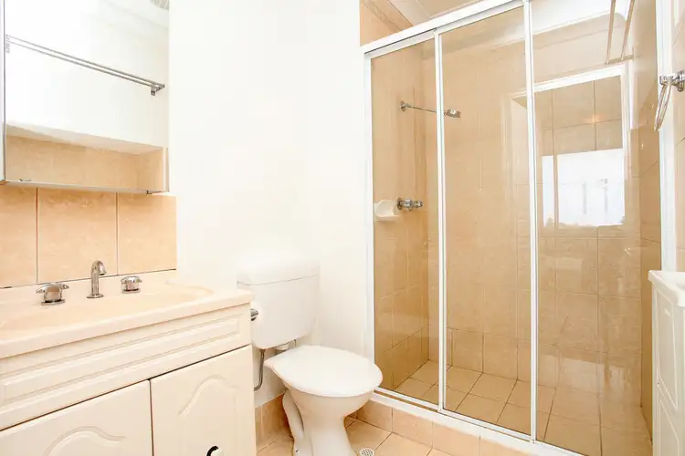Fourth view of Homely apartment listing, 32/134 Mill Point Road, South Perth WA 6151