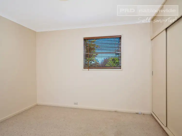 Sixth view of Homely house listing, 53 Dalhunty Street, Tumut NSW 2720