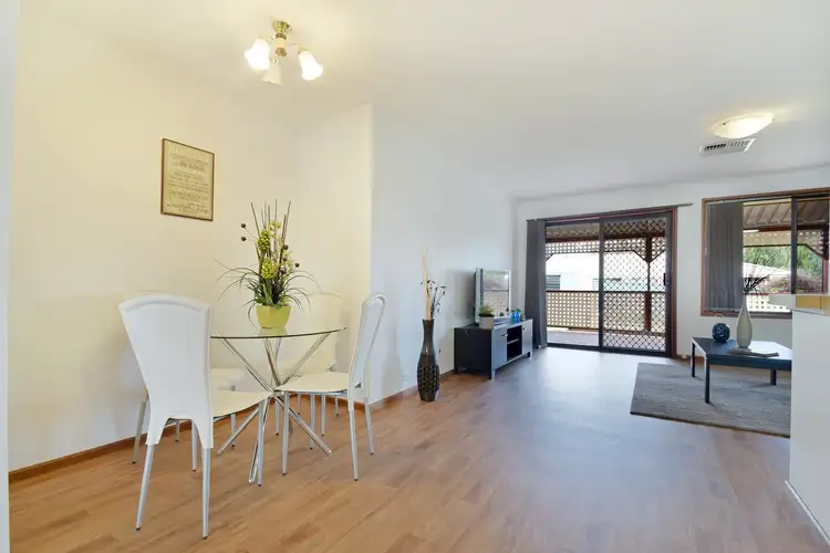 Third view of Homely house listing, 13 Wistow Crescent, Trott Park SA 5158