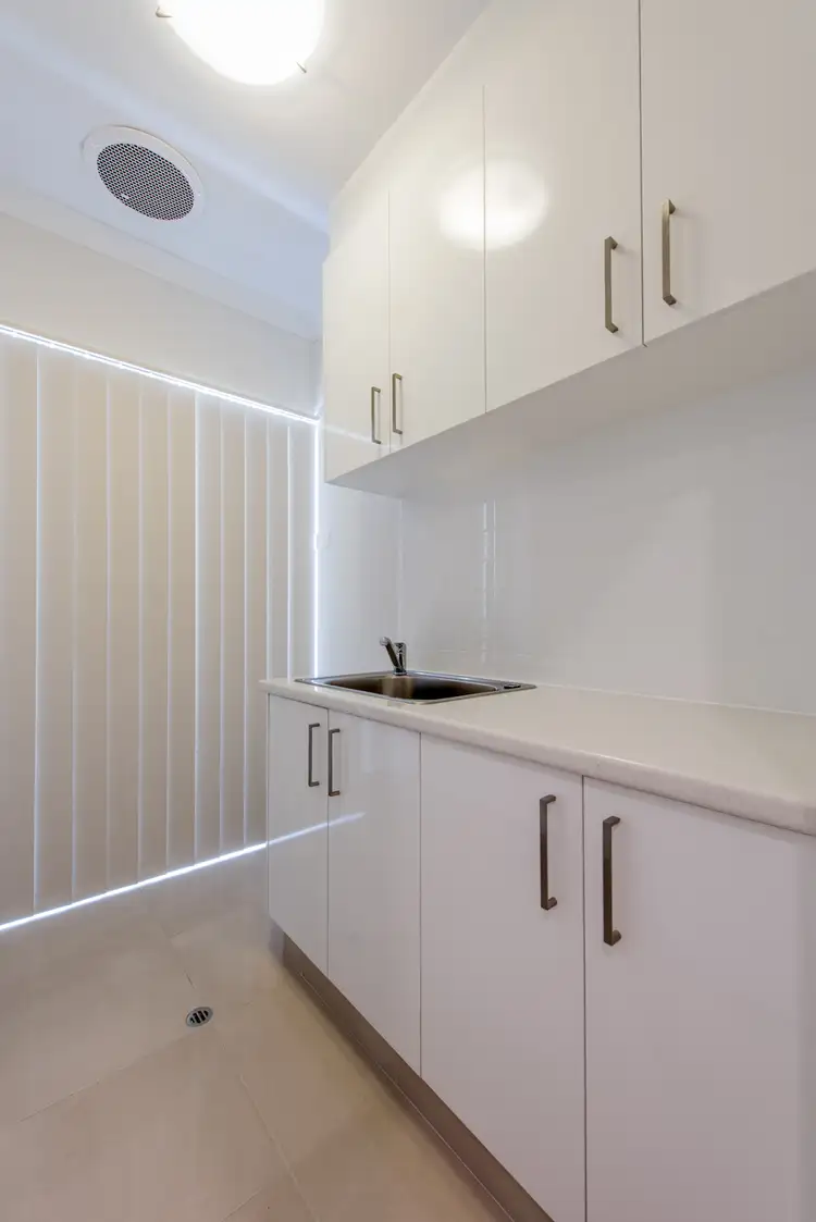 Fifth view of Homely house listing, 4A Quadea Way, Nollamara WA 6061