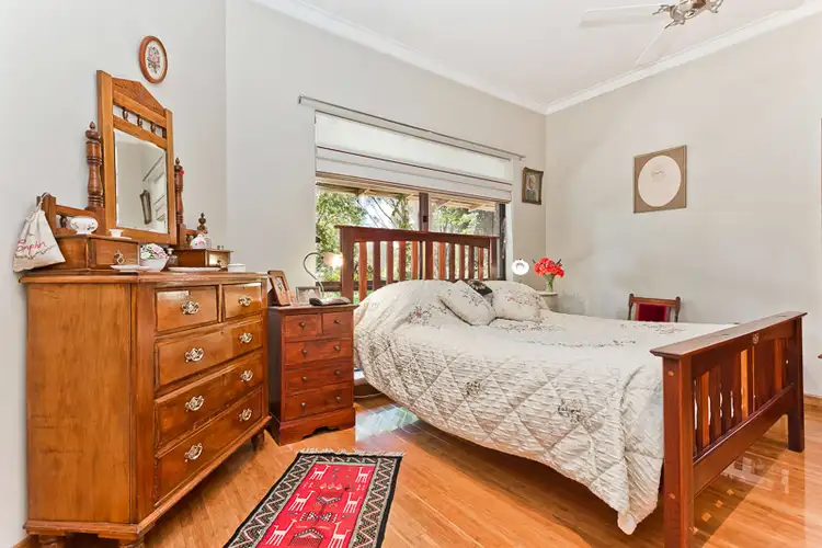 Seventh view of Homely house listing, 52 Loton Road, Millendon WA 6056