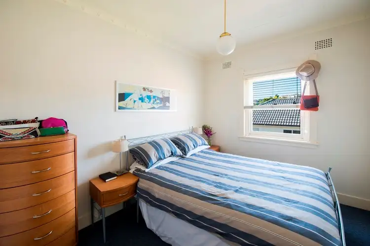 Third view of Homely apartment listing, 6/33 Oakley Road, North Bondi NSW 2026