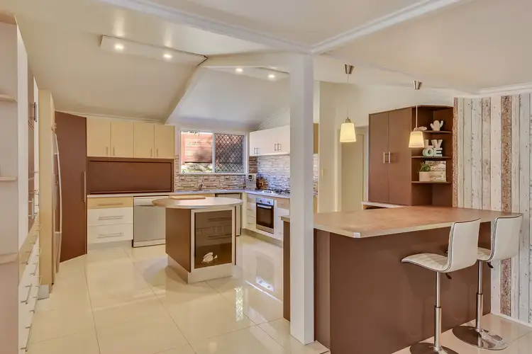 Third view of Homely house listing, 120 Mons Road, Mons QLD 4556