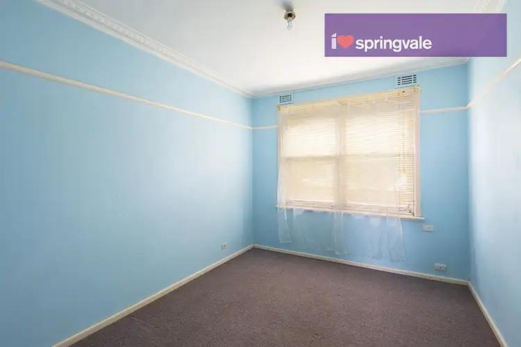 Sixth view of Homely house listing, 11 Wattle Street, Springvale VIC 3171