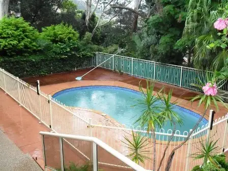 Sixth view of Homely house listing, Address available on request