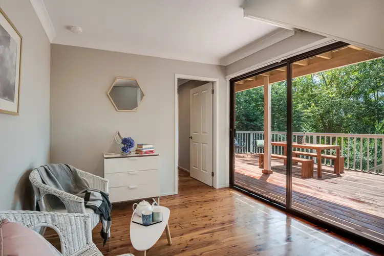 Seventh view of Homely house listing, 22 Joppa Street, Niagara Park NSW 2250