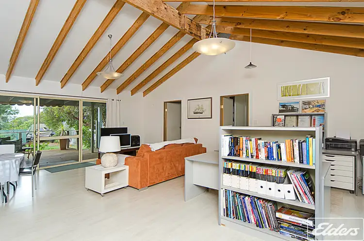 Sixth view of Homely house listing, 5 King Street, Goolwa Beach SA 5214