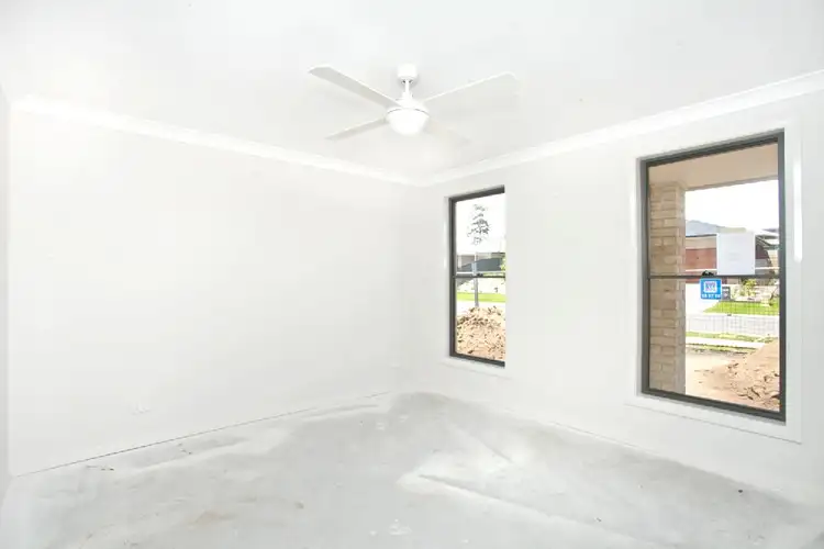 Fifth view of Homely house listing, 29a Macgowan St, East Maitland NSW 2323