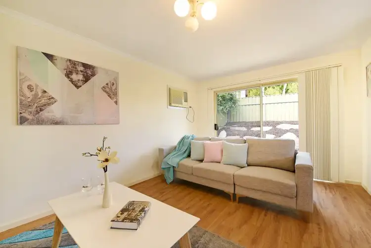 Fourth view of Homely house listing, 1 Lindsay Court, Aberfoyle Park SA 5159