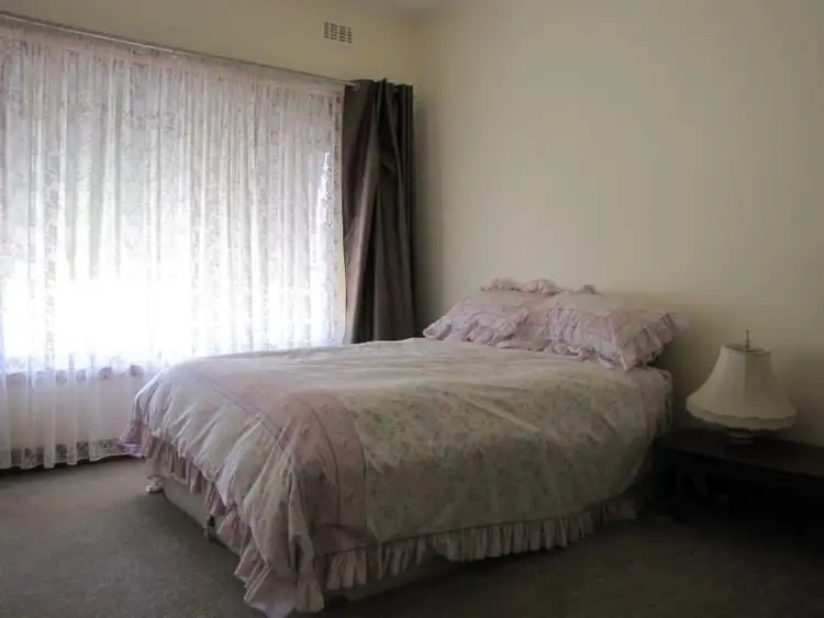 Sixth view of Homely house listing, 19 William Street, Newborough VIC 3825