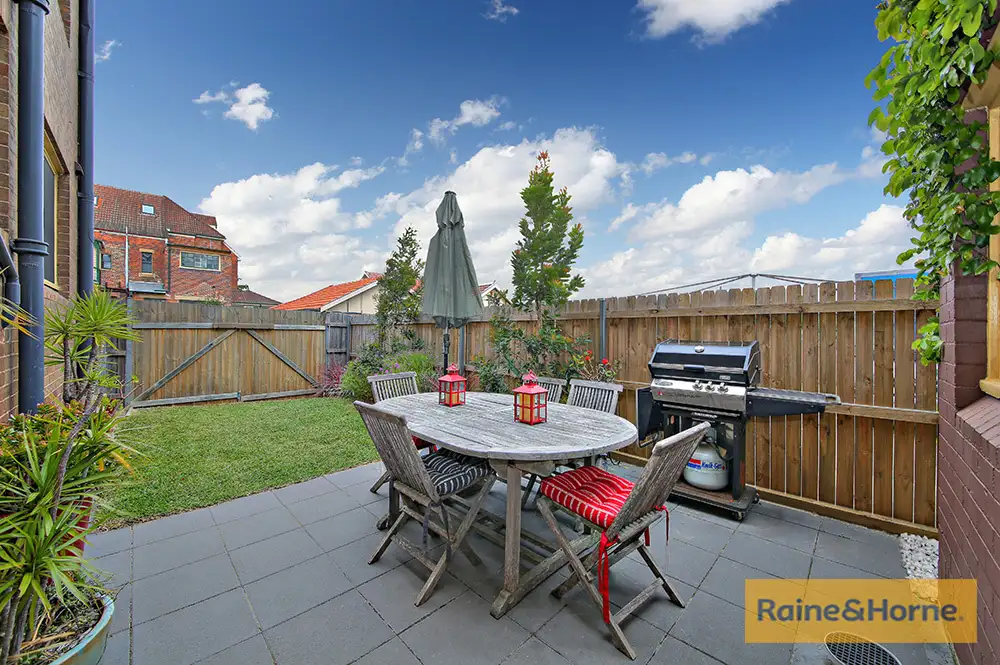Main view of Homely apartment listing, 1/80 Alt Street, Ashfield NSW 2131