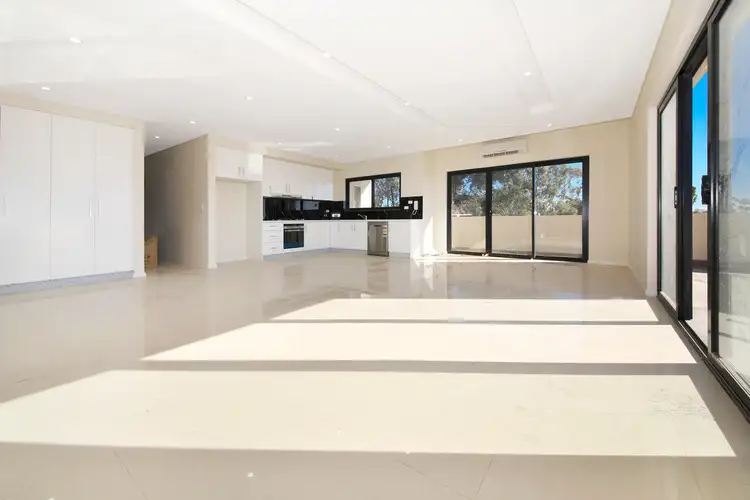 Fifth view of Homely unit listing, 7/49 Penshurst Street,, Penshurst NSW 2222