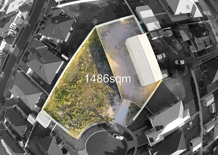 4 Arizona Court, Mildura VIC 3500
