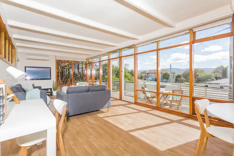 Fourth view of Homely house listing, 272 Penquite Road, Norwood TAS 7250