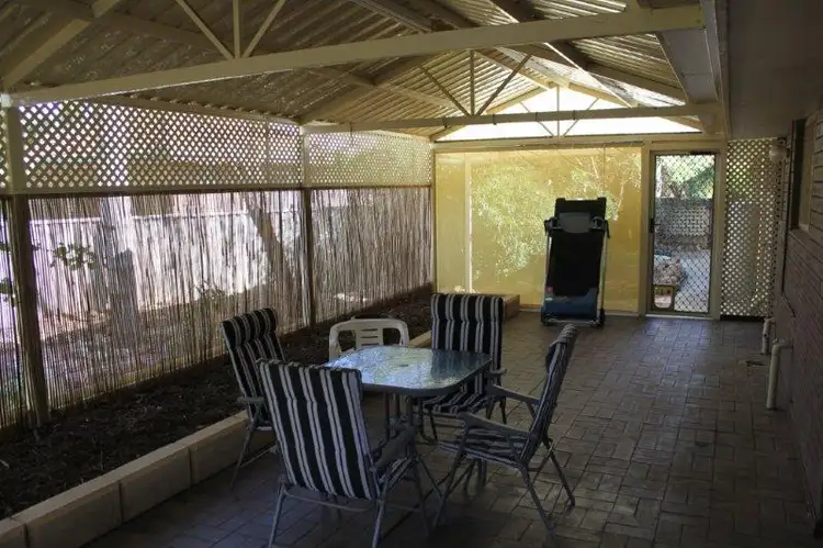 Fourth view of Homely house listing, 1 Priestley Street, Merredin WA 6415